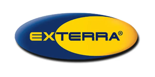 Exterra Termite Products