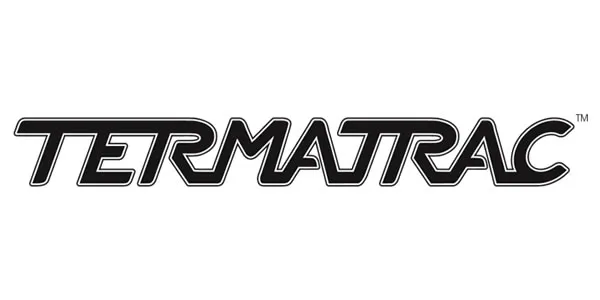 Termatrac termite products