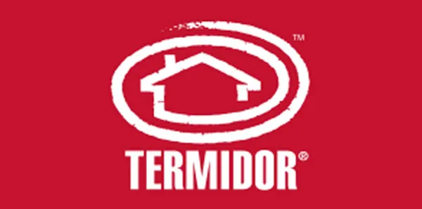 Termidor Termite Products